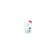 Folyékony szappan utántöltő 500 ml Frosch Sensitive
