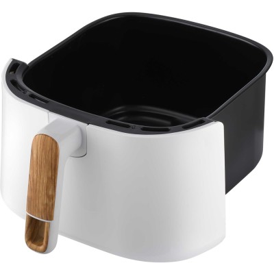 Forrólevegős fritőz SFR 6551WH SENCOR Forrólevegős fritőz SFR 6551WH SENCOR