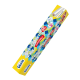 Frissentartó fólia 20 m perforált Folpack Glossy