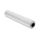 Frissentartó/élelmiszeripari fólia perforált PE 45 cm x 300 m