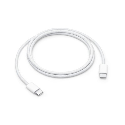 Fülhallgató Apple AirPods Pro3 with MagSafe Case (USB-C) Fülhallgató Apple AirPods Pro3 with MagSafe Case (USB-C)