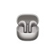 Fülhallgató bluetooth XIAOMI BUDS 5 SZTEREO (v5.4, TWS, mikrofon, aktív zajszűrő, IP54 + töltőtok) titánszürke