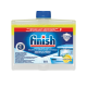 Mosogatógép tisztító 250 ml Finish citrus