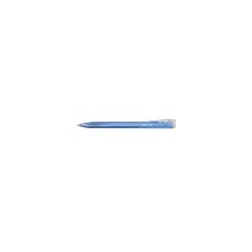 Golyóstoll 0.5mm RX5 Faber-Castell kék