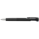 Golyóstoll multifunkciós 0,7 mm, kétszínű + Nyomósirón 0,5 mm, fekete tolltest, Zebra bLen 2+1