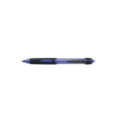 Golyóstoll Uni SN-220, írásszín kék