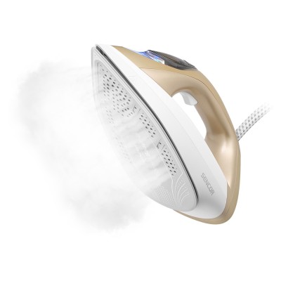 Gőzállomás SENCOR SSI 0810VT Gőzállomás SENCOR SSI 0810VT