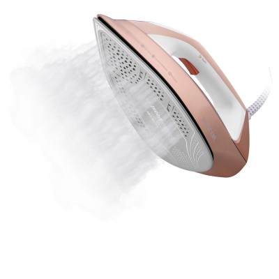 Gőzállomás SENCOR SSI 0910RS Gőzállomás SENCOR SSI 0910RS
