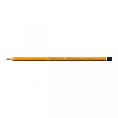 Grafitceruza 2B, 1770 Koh-I-Noor