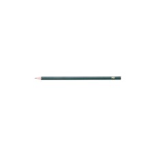 Grafitceruza B, Foroffice db