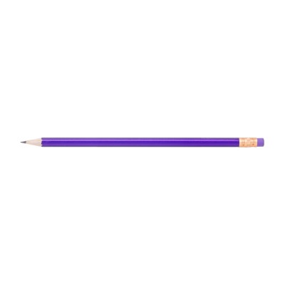 Grafitceruza HB, 1372 Koh-I-Noor Grafitceruza HB, 1372 Koh-I-Noor
