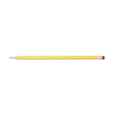 Grafitceruza HB, 1372 Koh-I-Noor Grafitceruza HB, 1372 Koh-I-Noor