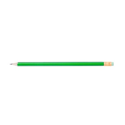 Grafitceruza HB, 1372 Koh-I-Noor