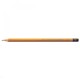 Grafitceruza HB, 1500 Koh-I-Noor