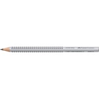 Grafitceruza HB, Grip Jumbo Faber-Castell