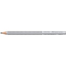 Grafitceruza HB, Grip Jumbo Faber-Castell