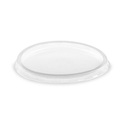 Gulyás / levestál tető 500-750 ml 100 db/csomag