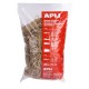 Gumigyűrű 80 x 2 mm, 1 kg/csomag Apli