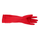 Gumikesztyű extra hosszú 38 cm-es hossz S HoReCa Bonus+ B043