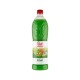 Gyümölcsszörp 1l, kiwi Pölöskei DRS