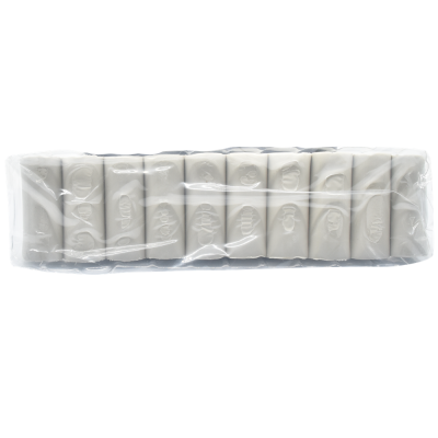 Gyurma 210g. Bluering® natúr, Bálnás