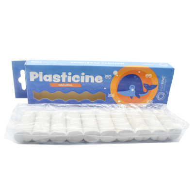 Gyurma 210g. Bluering® natúr, Bálnás
