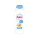 Habfürdő 750 ml Baba kamilla és méz