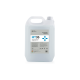 Habszappan 5 liter MT35