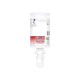 Habszappan utántöltő 950 ml fertőtlenítő Premium S4 Tork_520103 piros