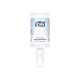 Habszappan kézkímélő 1 liter S4 Tork_520501