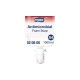 Habszappan utántöltő 1 liter fertőtlenítő Premium S4 Tork_520800 piros