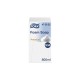 Habszappan utántöltő 800 ml Premium S34 Tork_470022 fehér