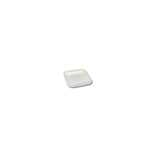 Habtálca 60-as 135 x 135 mm 125 db/csomag fehér