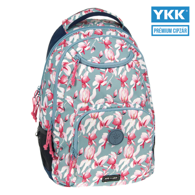 Hátizsák lányos, Ars Una ROSY MAGNOLIA (5252) 23