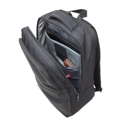Hátizsák üzleti ergonomikus Advance Plus by Walker Hátizsák üzleti ergonomikus Advance Plus by Walker