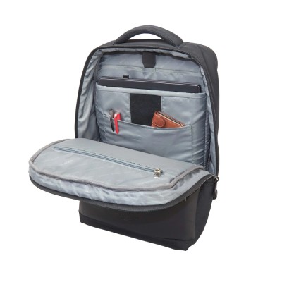 Hátizsák üzleti ergonomikus Advance Plus by Walker Hátizsák üzleti ergonomikus Advance Plus by Walker