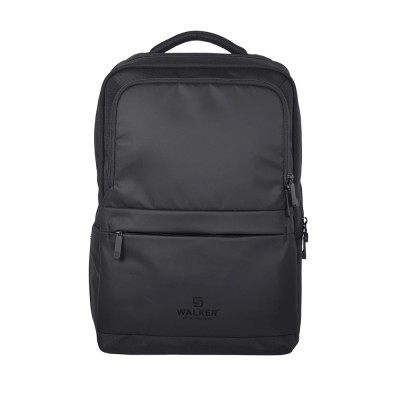 Hátizsák üzleti ergonomikus Advance Plus by Walker Hátizsák üzleti ergonomikus Advance Plus by Walker
