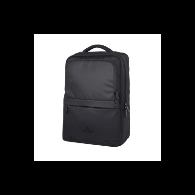 Hátizsák üzleti ergonomikus Advance Plus by Walker Hátizsák üzleti ergonomikus Advance Plus by Walker