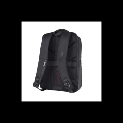 Hátizsák üzleti ergonomikus Advance Plus by Walker Hátizsák üzleti ergonomikus Advance Plus by Walker