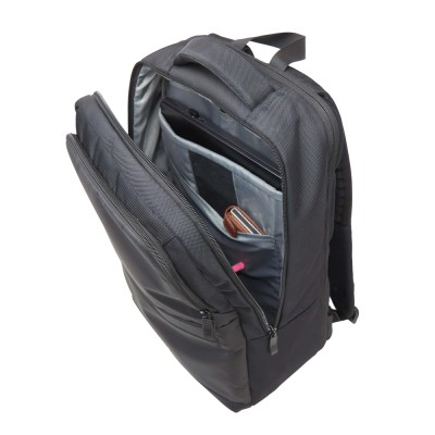 Hátizsák üzleti ergonomikus Advance Plus by Walker Hátizsák üzleti ergonomikus Advance Plus by Walker