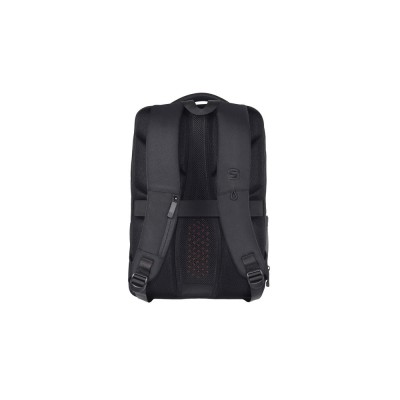 Hátizsák üzleti ergonomikus Advance Plus by Walker Hátizsák üzleti ergonomikus Advance Plus by Walker