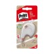 Hibajavító roller 4,2mm x 10m Ecomfort Pritt