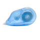 Hibajavító roller 4,2x14m utántölthető, cserélhető betétes Bluering®