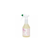 Hideg zsíroldó szórófejes 750 ml Kiehl Xon-forte
