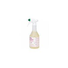 Hideg zsíroldó szórófejes 750 ml Kiehl Xon-forte