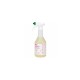 Hideg zsíroldó szórófejes 750 ml Kiehl Xon-forte