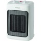Hősugárzó kerámia SFH 7600WH SENCOR