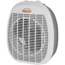 Hősugárzó SFH 7017WH SENCOR