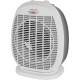 Hősugárzó SFH 7057WH SENCOR