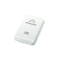 Hotel szappan mini 15 g